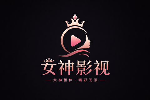 女神视频